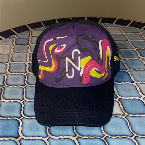 🐾PUMA HAT🐾 - Picture 2 of 4